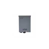 Outback FWPV6-FH600 Combiner box (SKU Part Number FWPV6-FH600).